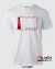 Camiseta Dia dos Pais SDP1