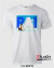 Camiseta Dia dos Pais SDP10