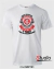 Camiseta Dia dos Pais SDP101