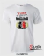 Camiseta Dia dos Pais SDP103