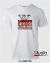 Camiseta Dia dos Pais SDP104