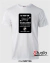 Camiseta Dia dos Pais SDP106