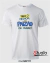 Camiseta Dia dos Pais SDP111