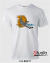 Camiseta Animação SDV11