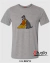 Camiseta Animação SDV13