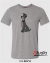 Camiseta Animação SDV14