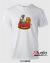 Camiseta Animação SDV2