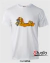 Camiseta Animação SDV6