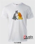 Camiseta Animação SDV8