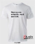 Camiseta Engraçada SE1