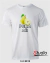Camiseta Engraçada SE10