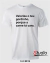Camiseta Engraçada SE14