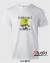 Camiseta Engraçada SE17