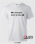 Camiseta Engraçada SE2