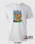 Camiseta Engraçada SE22
