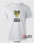 Camiseta Engraçada SE24