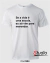 Camiseta Engraçada SE4