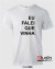 Camiseta Engraçada SE6