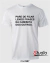 Camiseta Engraçada SE7