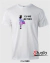 Camiseta Engraçada SE8