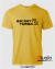 Camiseta Escort SECT15