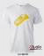 Camiseta Eufônio SEFO2