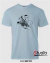 Camiseta Eufônio SEFO3
