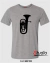 Camiseta Eufônio SEFO5