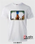 Camiseta Animação SEG11