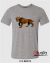 Camiseta Animação SEG13