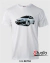 Camiseta Etios SETS2