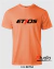 Camiseta Etios SETS4