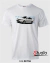 Camiseta Etios SETS6