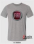 Camiseta Fiat SFAT2