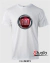 Camiseta Fiat SFAT3