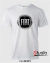 Camiseta Fiat SFAT5