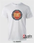 Camiseta Fiat SFAT9
