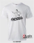 Camiseta Frescobol SFCB1