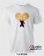Camiseta Frescobol SFCB2