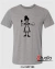 Camiseta Família Feliz SFF103