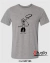 Camiseta Família Feliz SFF105