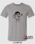 Camiseta Família Feliz SFF115