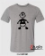 Camiseta Família Feliz SFF291