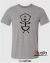 Camiseta Família Feliz SFF293