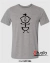 Camiseta Família Feliz SFF294