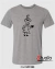 Camiseta Família Feliz SFF298