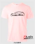 Camiseta Fiesta SFI11