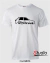 Camiseta Fiesta SFI3