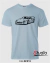 Camiseta Ferrari SFR13