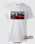 Camiseta Ferrari SFR17